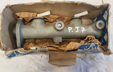 Revue technique Peugeot J7