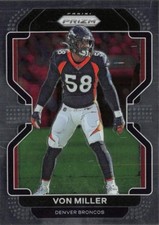 Von Miller