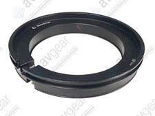 Chrosziel 130-98mm Step Down Ring C2041-801 