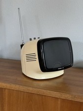Fernseher IMPERIAL FP 125 Space Age