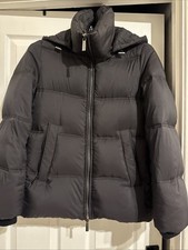 Michael Kors Women's Puffer Jacket