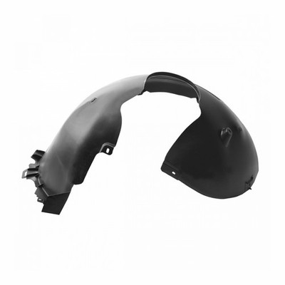 Radhausschale Vorne Links für VW Golf 7 5G1 Variant BA5 BV5 12-21