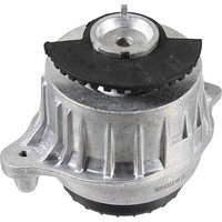 Metzger 8054333 Lagerung Motor FüR Mercedes Benz E Klasse C CLS C205 A205 W205