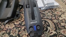 New Permobil Smart Drive With All Parts Permobil Manual Wheelchair Power Assist