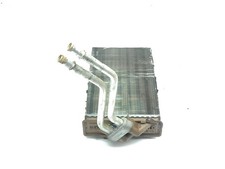 Radiateur Chrysler VOYAGER