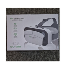 VIRTUAL REALITY GOGGLES,  SUNGLASSES DISPLAY ...