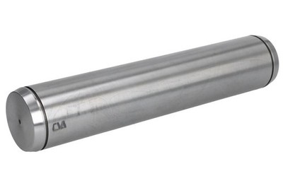 Armstift für CATERPILLAR 422 E, 428 E, 428 F, 432 E, 432 F, 434 E, 434F
