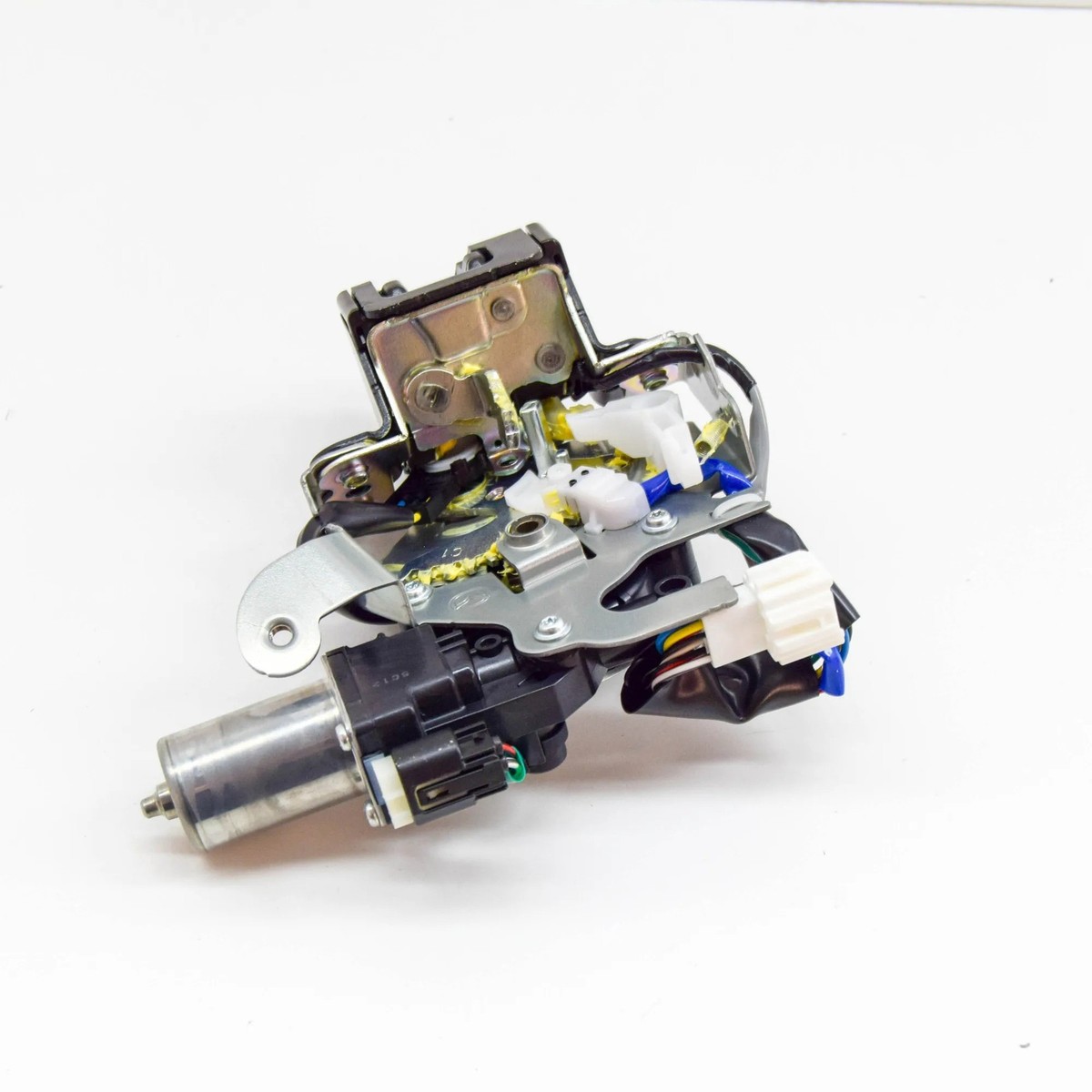 ガオ 03 04 Kawasaki Ninja ZX6 ZX 636 Clutch Basket With Plates - Sun