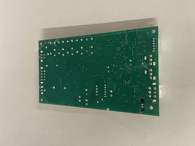 Whirlpool 6105040 60701310 2383843 Refrigerator Control Board AZ235268 | Wm2346