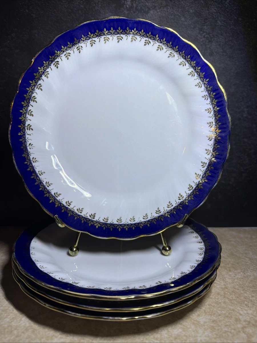 25+ Winterling Bavaria In Porcelain Dinnerware for sale | Updated