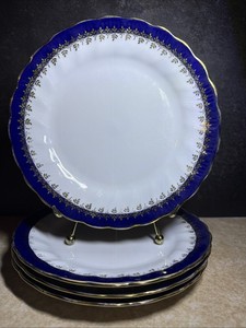 Winterling Bavaria Germany China | eBay