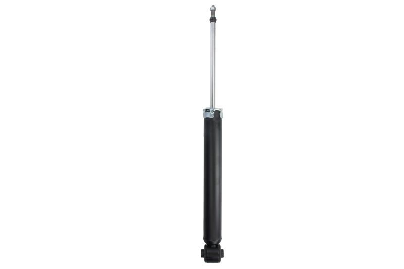 ✅Fits KYB 3440136 Shock Absorber ⭐UK Seller⭐ - Image 7