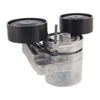 Riemenspanner Keilrippenriemen FüR BMW E90 E91 E92 E93 F11 F10 F01 F02