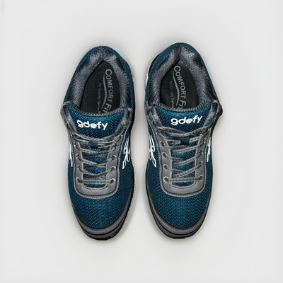 Gdefy Gravity Defyer Men display picture 1
