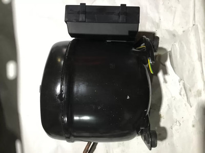 Embraco 513800043 Refrigerator Compressor AZ100893 | Sl160