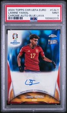 2024 Topps Chrome UEFA Euro Soccer Checklist Guide in-content 33