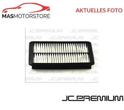 MOTOR LUFTFILTER MOTORFILTER JC PREMIUM B20316PR I NEU OE QUALITÄT