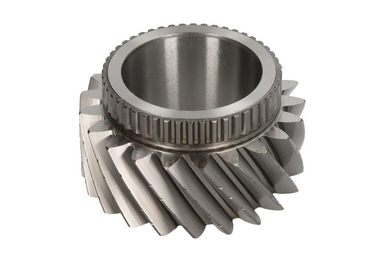 Fits EURORICAMBI 63370MASIERO Automatic transmission sprocket 63370MASIERO Gear
