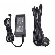 Alimentatore caricabatteria per Samsung serie 9 NP900X4C-A01US NP900X3C NP900X4B