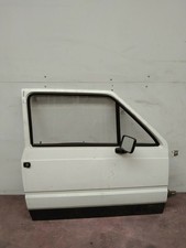 Porte avant et accessoires Seat TERRA