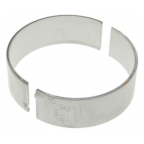 Clevite MAHLE CB1358A20(6) Connecting Rod Bearing Set