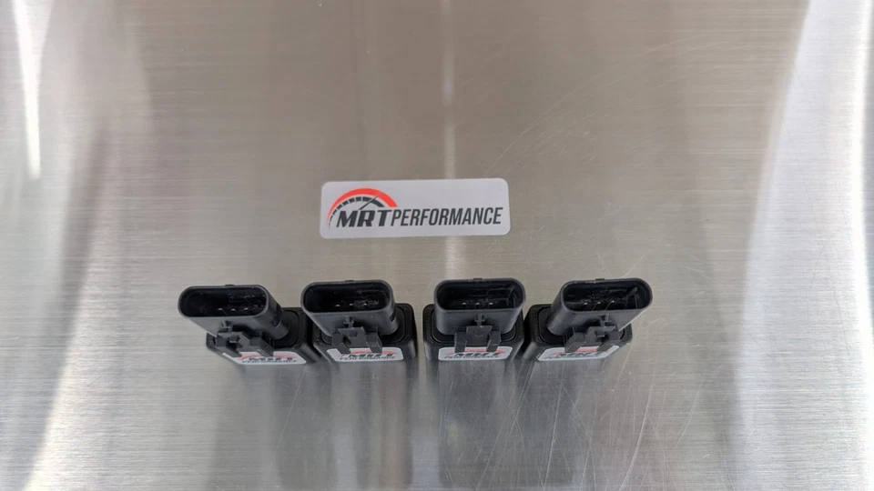 C8 CORVETTE  EXHAUST VALVE  SIMULATO R 2020 2021 2022  2023 2024 2025 2026 - Image 4 of 4