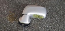 Retroviseur gauche (ou coque) Suzuki LIANA