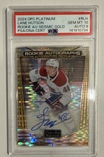 2024-25 O-Pee-Chee Platinum Hockey Checklist Guide in-content 38