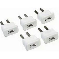 87431 MSD Ignition RPM Module Kit