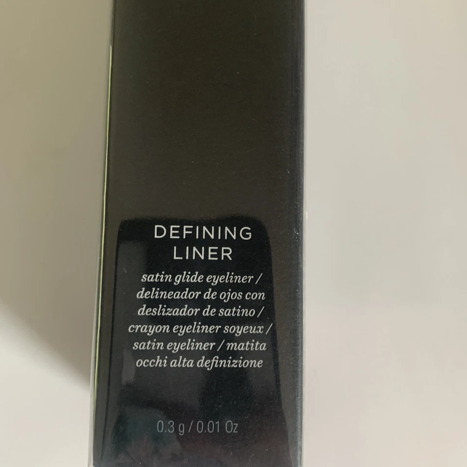 RevitaLash Defining Eyeliner, Black, 0.3g / 0.01 oz - Image 2 of 4