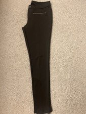 Guess By Guess Skinny Pants Stretch Was Worn Once Size M