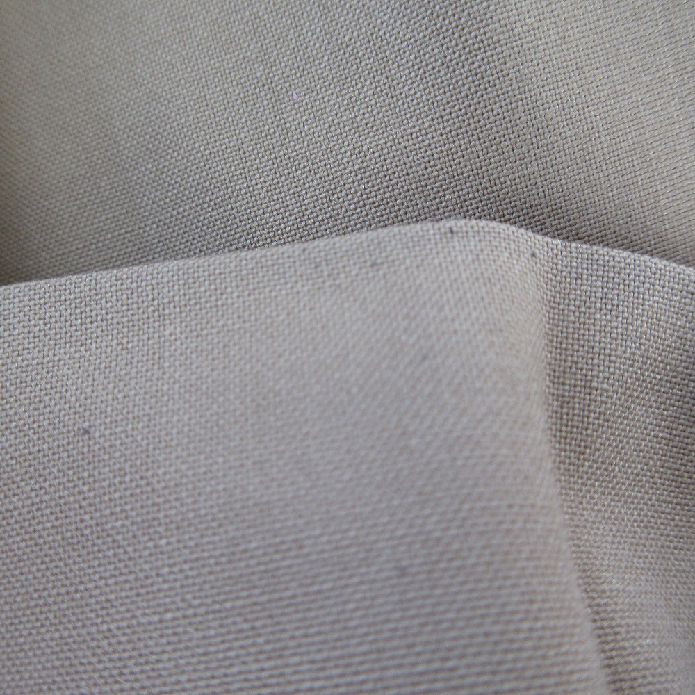 Theory TRACEABLE WOOL TREECA GZ Wool Stretch Slac… - image 11