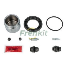 Frenkit Reparatursatz Bremssattel vorne 20988578