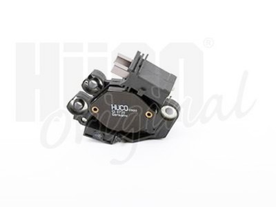 HUCO Voltage Regulator Alternator For ALFA ROMEO AUDI BMW FIAT 73-18 06B903803
