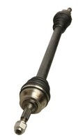 Antriebswelle MaXgear 49-2574 FüR OE 16 097 636 80 - 16 115 240 80 - 96 774 766