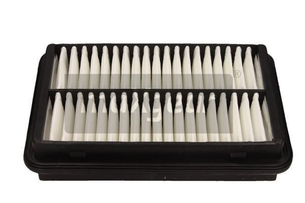 Luftfilter MaXgear 26-1418 FüR OE 13780-54G10 - 13780-54G10-000-image