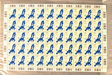 Briefmarken Aus Nachlass Österreich Brief Sonderstempel Brexit Fehlprägung Neu