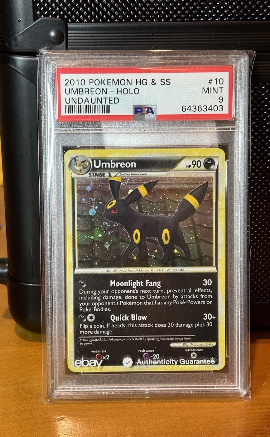 eBay