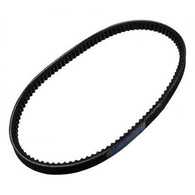 T4Tune 617129 Belt With Notch Pgt 103 Spx-Rcx 15.4 X 750