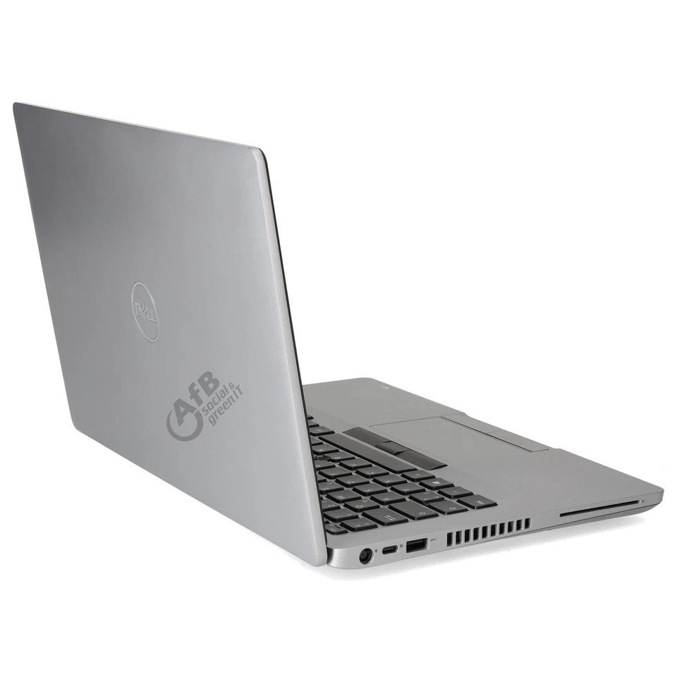 Dell Latitude 5420 · i5-1145G7 · 24GB · 250GB, photo 3 sur 5