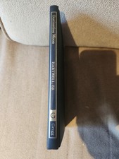 Destination Moon by Robert Heinlein Gregg Press 1979 Like New
