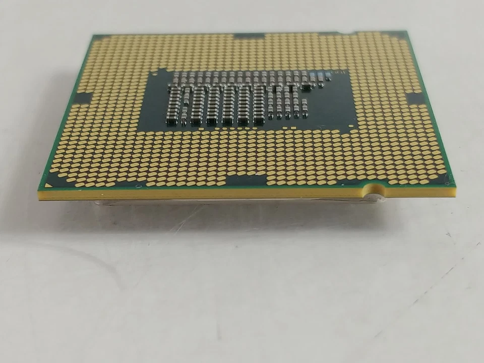 Intel Core i3-2120 3.30 GHz LGA 1155 Desktop CPU Processor SR05Y - Image 4 of 4