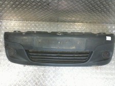 Pare-choc avant Daewoo MATIZ
