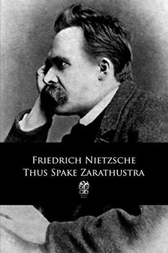 Thus Spake Zarathustra - Image 4