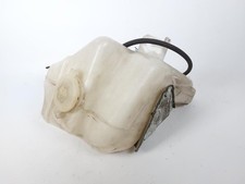 NC7967480C wischwasserbehälter MAZDA MX-5 II NB 1.6BENZINA brufpK2903-88169