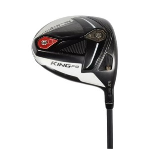 F9 Driver | eBay