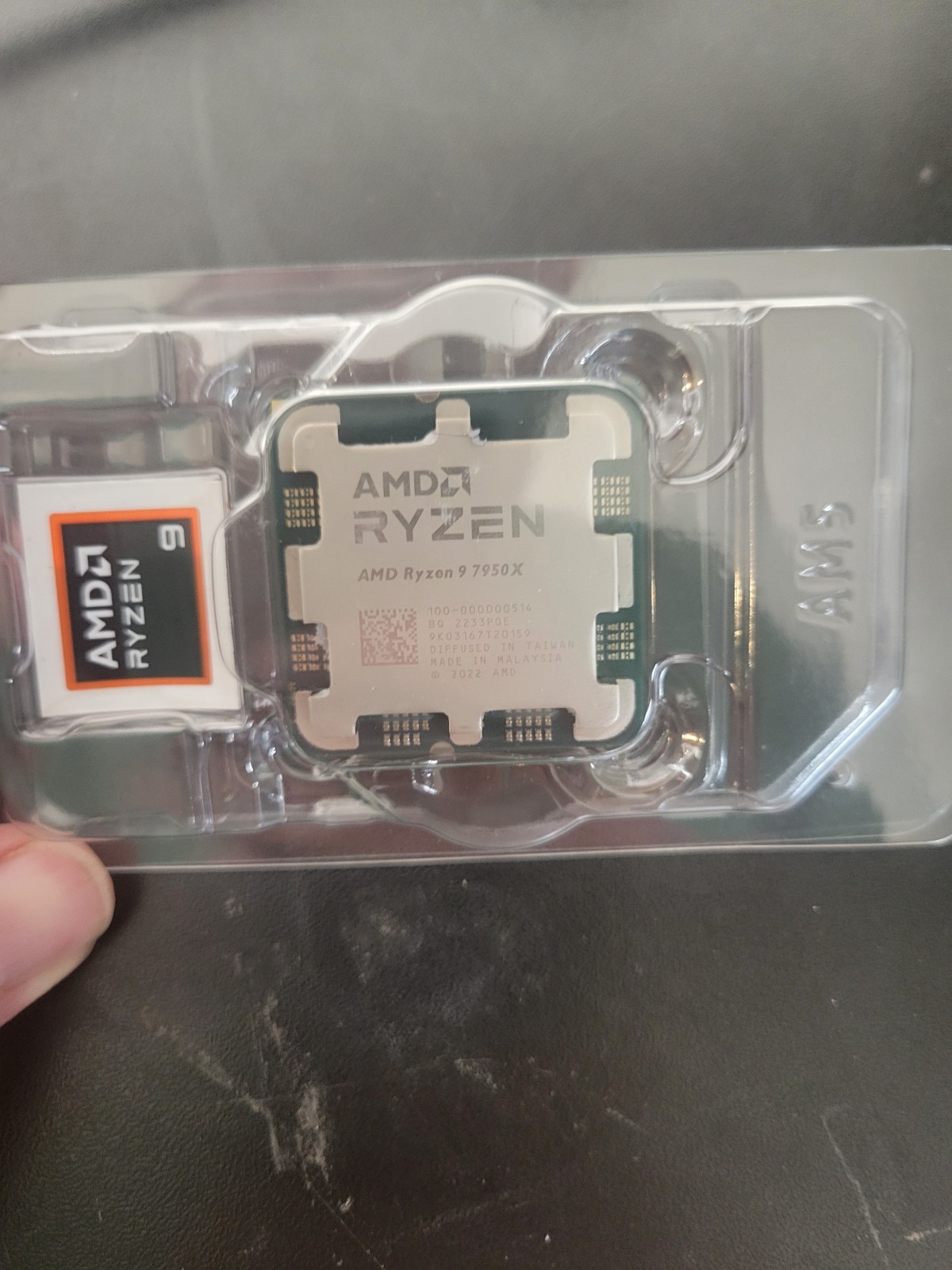 Computers/Tablets & Networking representative listing