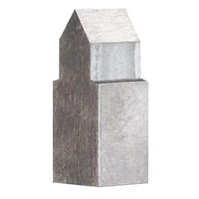 JONARD TOOLS FC-4 Replacement Blade, Optical Fiber Cleaving