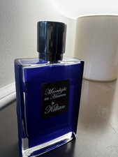 Kilian Moonlight in Heaven Eau de Parfum 50ml - Luxury Niche Fragrance