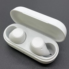 SONY WF-C510 WC White